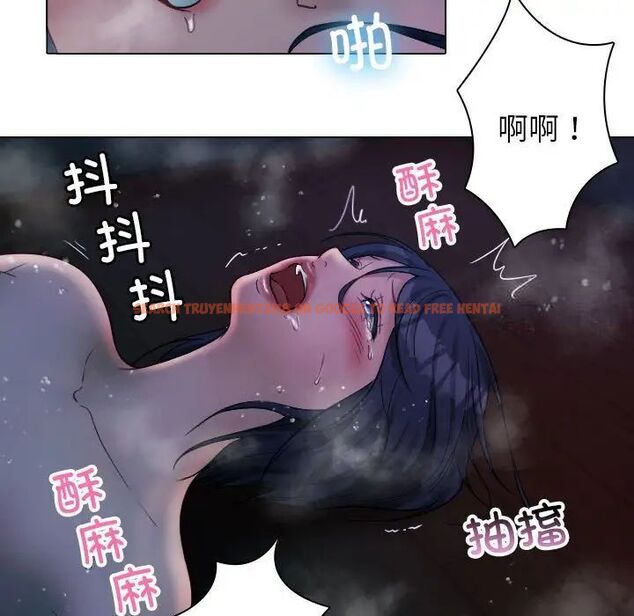 查看漫画寄生教授家/借住教授家 - 第41話 - www.tymanga.com中的1703203图片
