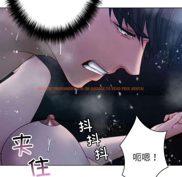 查看漫画寄生教授家/借住教授家 - 第41話 - www.tymanga.com中的1703205图片