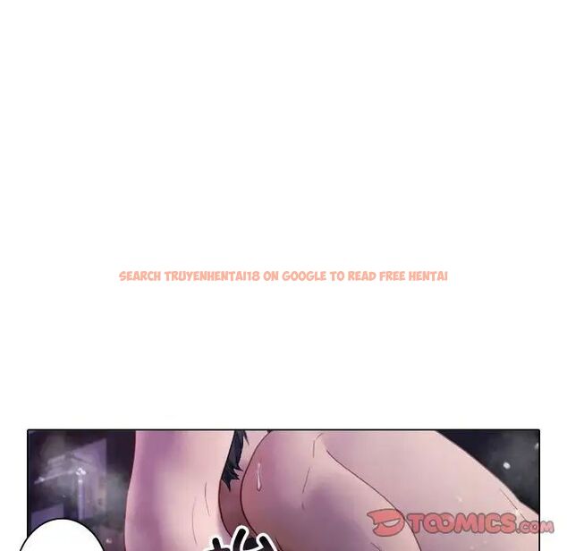 查看漫画寄生教授家/借住教授家 - 第41話 - www.tymanga.com中的1703210图片