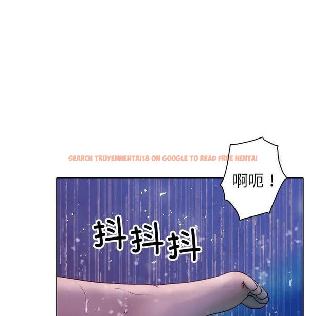 查看漫画寄生教授家/借住教授家 - 第41話 - www.tymanga.com中的1703226图片