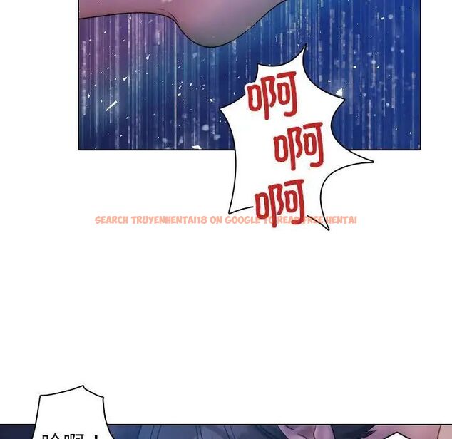 查看漫画寄生教授家/借住教授家 - 第41話 - www.tymanga.com中的1703227图片