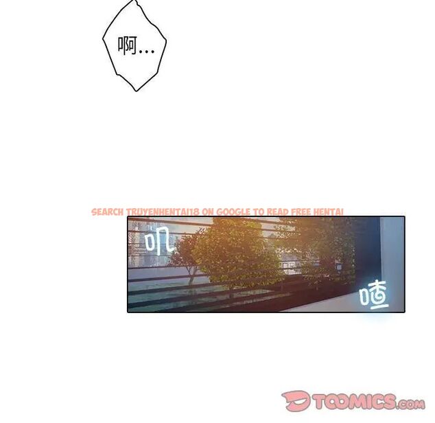 查看漫画寄生教授家/借住教授家 - 第41話 - www.tymanga.com中的1703231图片