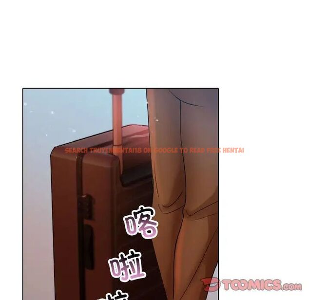 查看漫画寄生教授家/借住教授家 - 第41話 - www.tymanga.com中的1703240图片