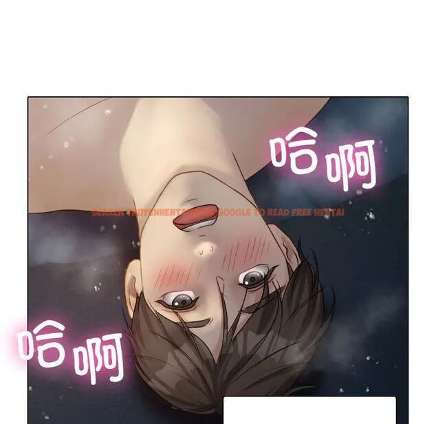查看漫画寄生教授家/借住教授家 - 第41話 - www.tymanga.com中的1703257图片