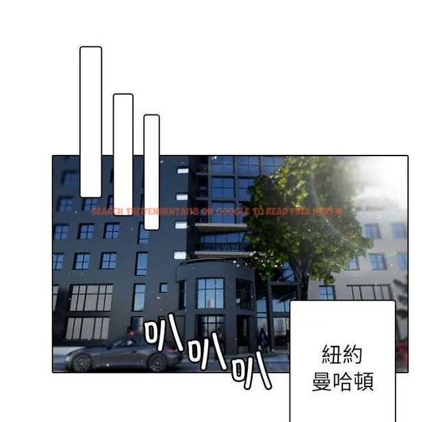 查看漫画寄生教授家/借住教授家 - 第41話 - www.tymanga.com中的1703259图片