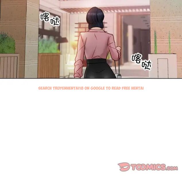 查看漫画寄生教授家/借住教授家 - 第41話 - www.tymanga.com中的1703264图片