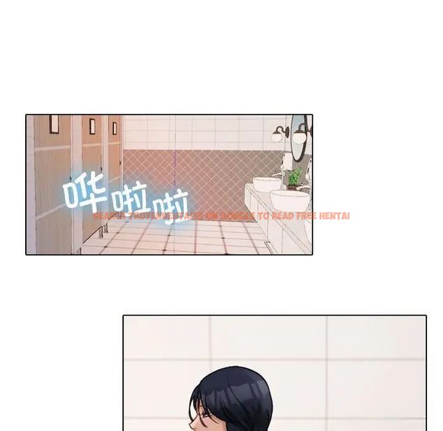 查看漫画寄生教授家/借住教授家 - 第41話 - www.tymanga.com中的1703265图片
