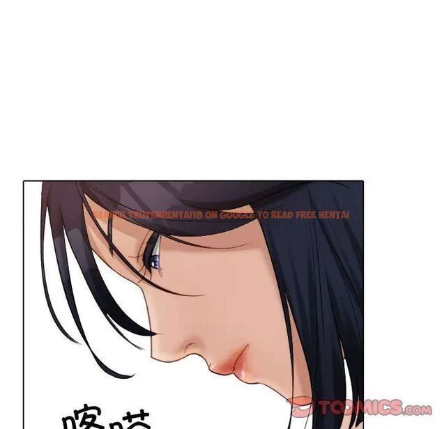 查看漫画寄生教授家/借住教授家 - 第41話 - www.tymanga.com中的1703267图片