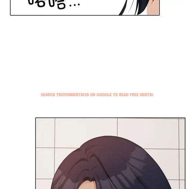 查看漫画寄生教授家/借住教授家 - 第41話 - www.tymanga.com中的1703268图片