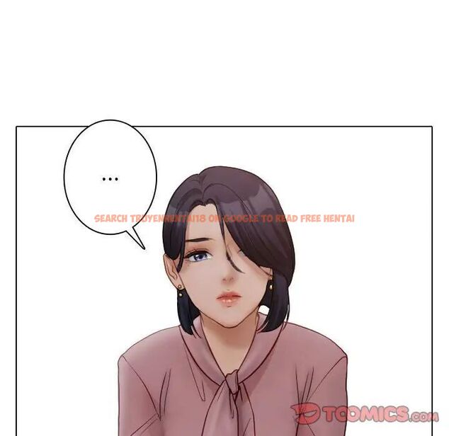 查看漫画寄生教授家/借住教授家 - 第41話 - www.tymanga.com中的1703270图片