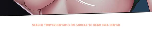 查看漫画寄宿日記 - 第101話-美靜的小穴也需要按摩 - tymanga.com中的889788图片