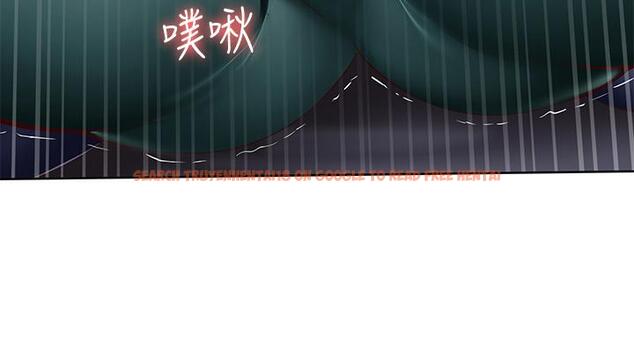 查看漫画寄宿日記 - 第101話-美靜的小穴也需要按摩 - tymanga.com中的889797图片