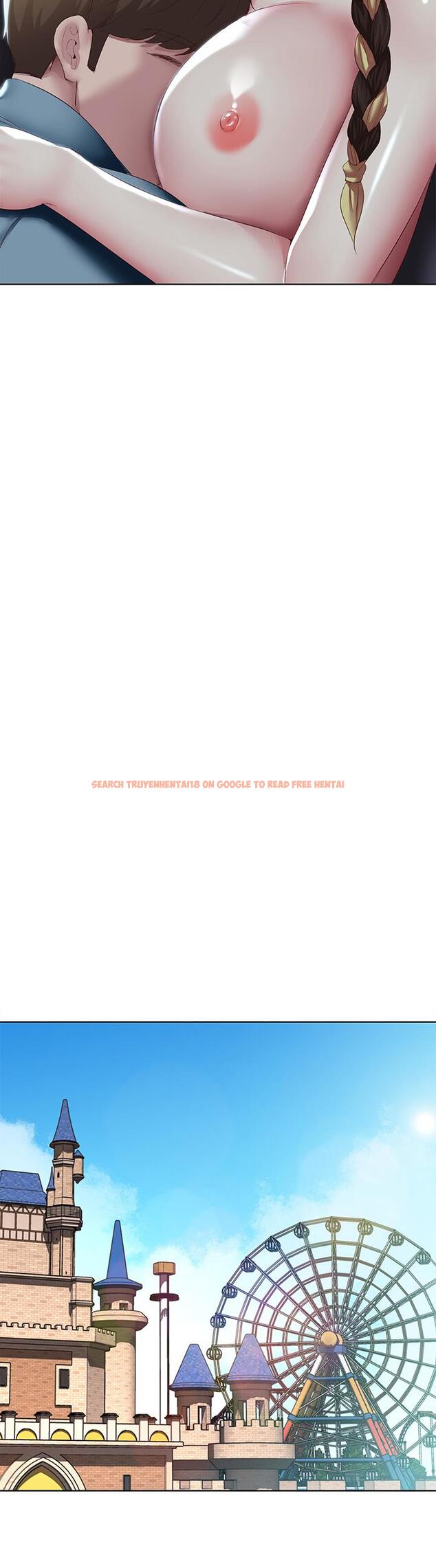 查看漫画寄宿日記 - 第103話-確認彼此心意的中出 - tymanga.com中的895141图片 查看漫画寄宿日記 - 第103話-確認彼此心意的中出 - tymanga.com中的895141图片