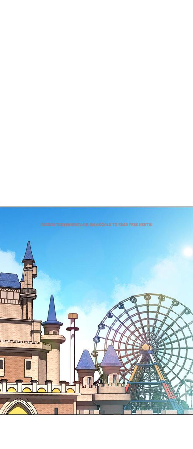 查看漫画寄宿日記 - 第104話-在摩天輪裡開戰 - tymanga.com中的897639图片