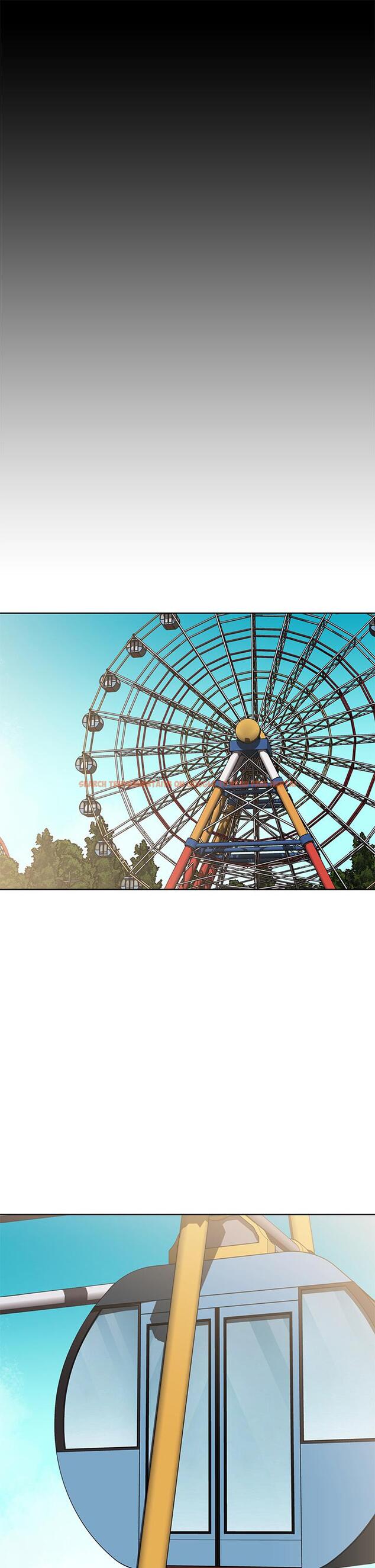 查看漫画寄宿日記 - 第104話-在摩天輪裡開戰 - tymanga.com中的897649图片