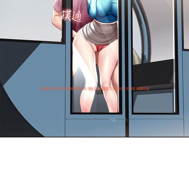 查看漫画寄宿日記 - 第104話-在摩天輪裡開戰 - tymanga.com中的897657图片