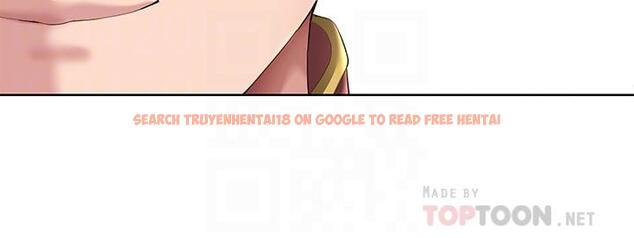 查看漫画寄宿日記 - 第105話-淫亂的cosplay約會 - tymanga.com中的900119图片