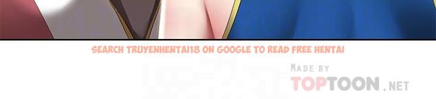 查看漫画寄宿日記 - 第105話-淫亂的cosplay約會 - tymanga.com中的900125图片