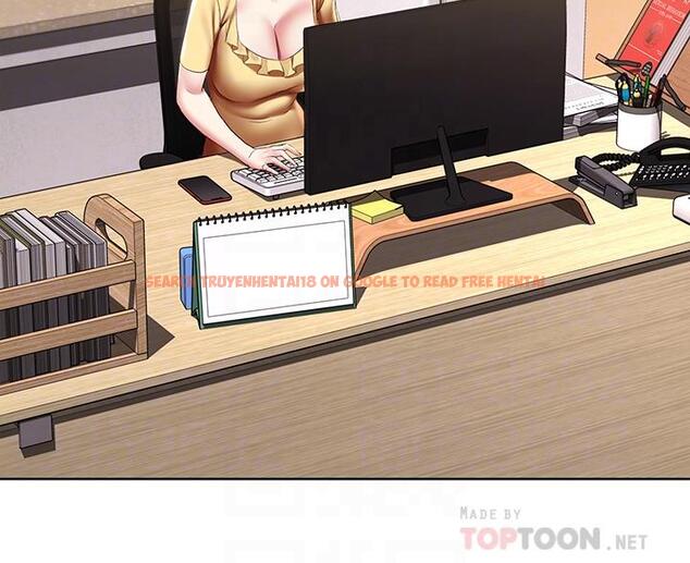 查看漫画寄宿日記 - 第107話-用濃純香澆灌美靜的小花 - tymanga.com中的905761图片