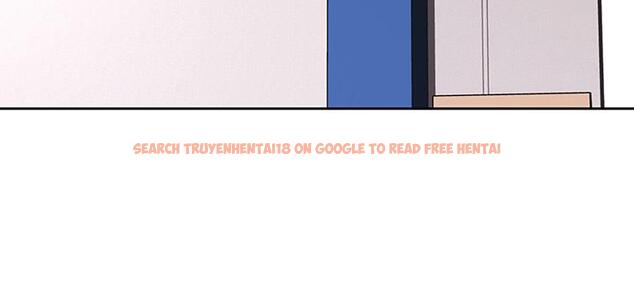 查看漫画寄宿日記 - 第107話-用濃純香澆灌美靜的小花 - tymanga.com中的905777图片