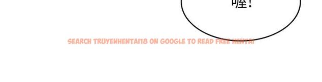 查看漫画寄宿日記 - 第108話-和性感女教授一對一補課 - tymanga.com中的909003图片 查看漫画寄宿日記 - 第108話-和性感女教授一對一補課 - tymanga.com中的909003图片