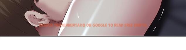 查看漫画寄宿日記 - 第108話-和性感女教授一對一補課 - tymanga.com中的909022图片 查看漫画寄宿日記 - 第108話-和性感女教授一對一補課 - tymanga.com中的909022图片