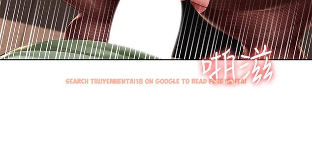 查看漫画寄宿日記 - 第110話-反被教訓的女教授 - tymanga.com中的915153图片 查看漫画寄宿日記 - 第110話-反被教訓的女教授 - tymanga.com中的915153图片