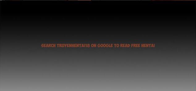 查看漫画寄宿日記 - 第111話-阿姨，性器合不合很重要 - tymanga.com中的918281图片