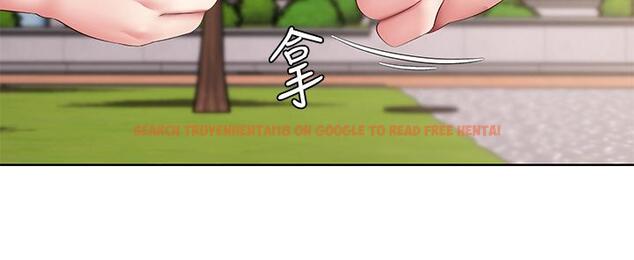 查看漫画寄宿日記 - 第113話-你們是不是有一腿 - tymanga.com中的924669图片