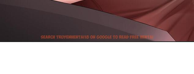 查看漫画寄宿日記 - 第113話-你們是不是有一腿 - tymanga.com中的924680图片