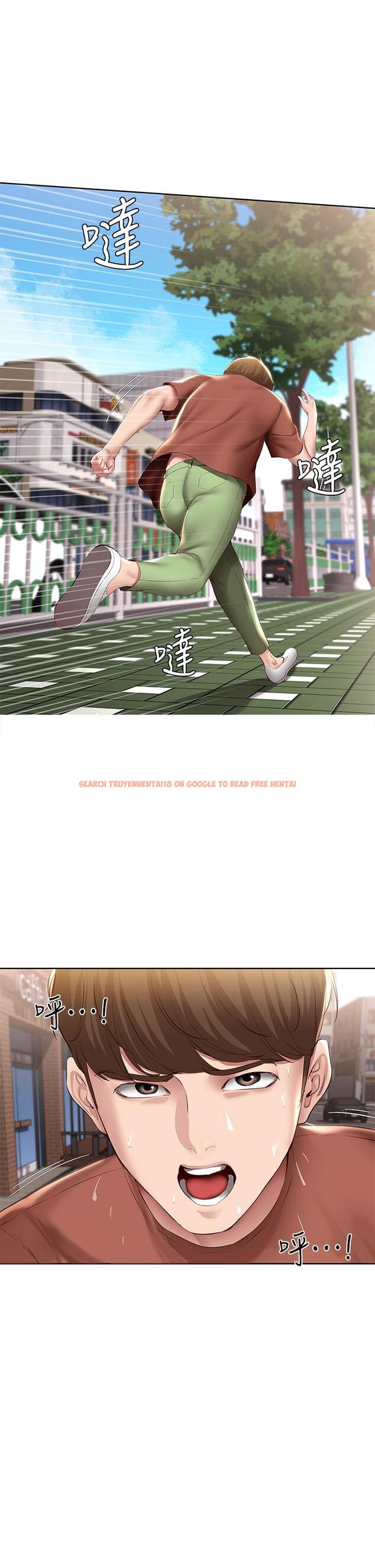 查看漫画寄宿日記 - 第116話-你朋友知道你上了他媽嗎 - tymanga.com中的934506图片 查看漫画寄宿日記 - 第116話-你朋友知道你上了他媽嗎 - tymanga.com中的934506图片