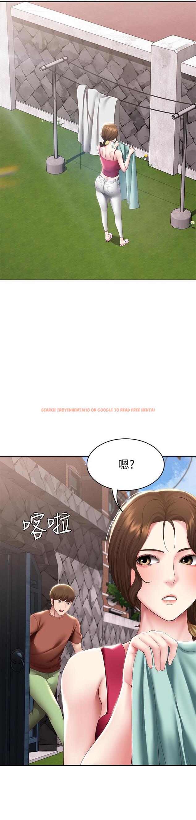 查看漫画寄宿日記 - 第116話-你朋友知道你上了他媽嗎 - tymanga.com中的934507图片 查看漫画寄宿日記 - 第116話-你朋友知道你上了他媽嗎 - tymanga.com中的934507图片