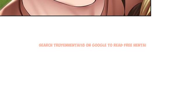 查看漫画寄宿日記 - 第117話-變成兒子朋友專屬的小母狗 - tymanga.com中的946787图片