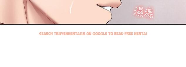 查看漫画寄宿日記 - 第117話-變成兒子朋友專屬的小母狗 - tymanga.com中的946811图片