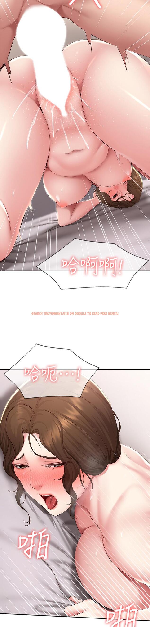 查看漫画寄宿日記 - 第118話-我想懷俊宇的孩子 - tymanga.com中的965186图片 查看漫画寄宿日記 - 第118話-我想懷俊宇的孩子 - tymanga.com中的965186图片