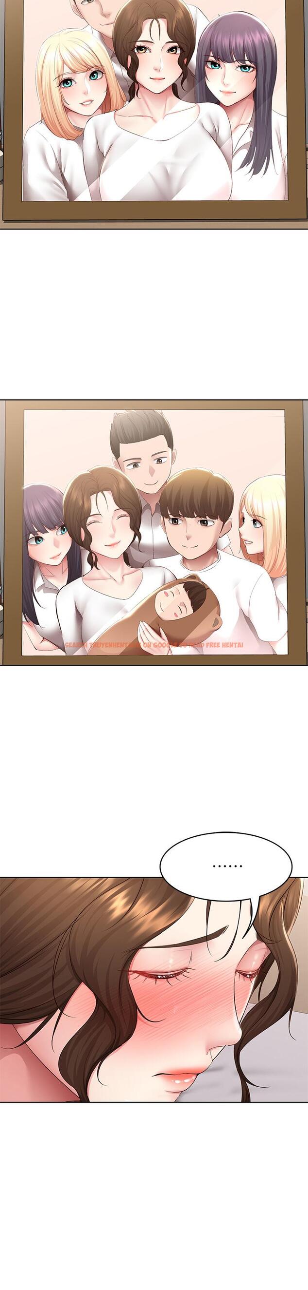 查看漫画寄宿日記 - 第118話-我想懷俊宇的孩子 - tymanga.com中的965195图片 查看漫画寄宿日記 - 第118話-我想懷俊宇的孩子 - tymanga.com中的965195图片