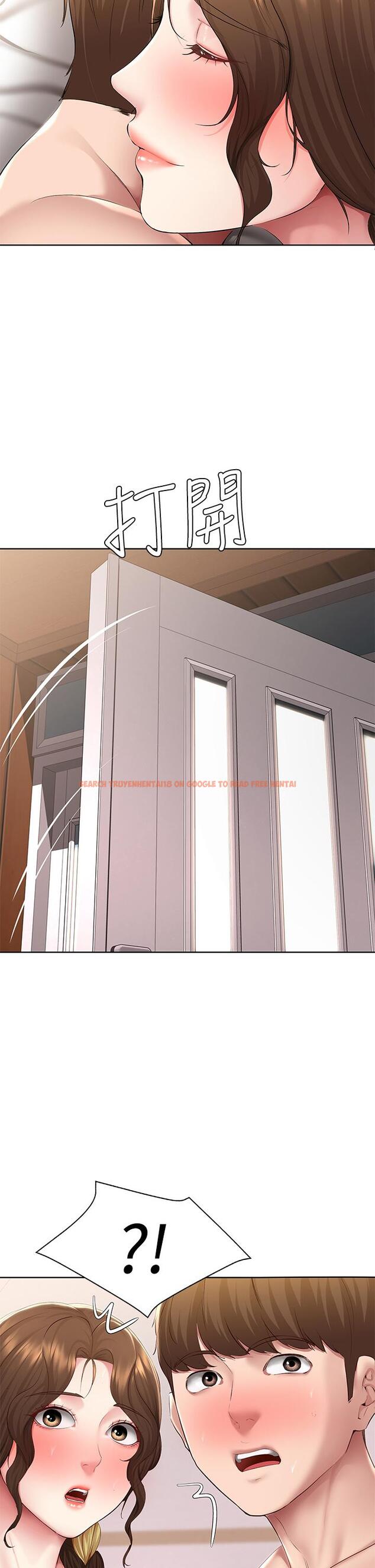 查看漫画寄宿日記 - 第118話-我想懷俊宇的孩子 - tymanga.com中的965215图片 查看漫画寄宿日記 - 第118話-我想懷俊宇的孩子 - tymanga.com中的965215图片