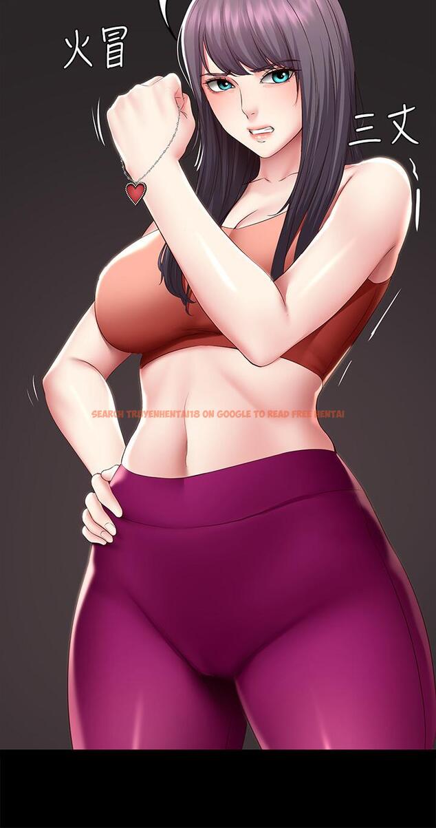 查看漫画寄宿日記 - 第119話-你跟我媽在幹嘛 - www.tymanga.com中的965235图片