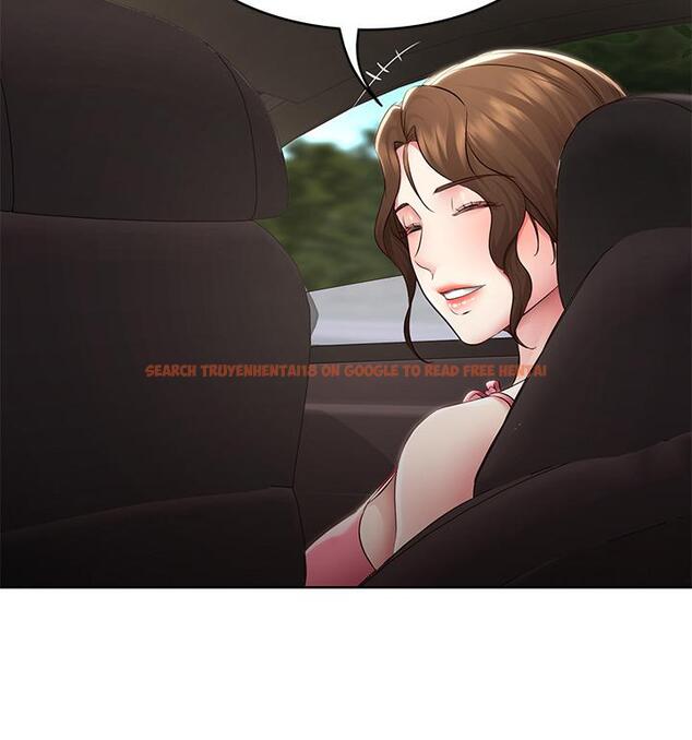 查看漫画寄宿日記 - 第119話-你跟我媽在幹嘛 - www.tymanga.com中的965246图片