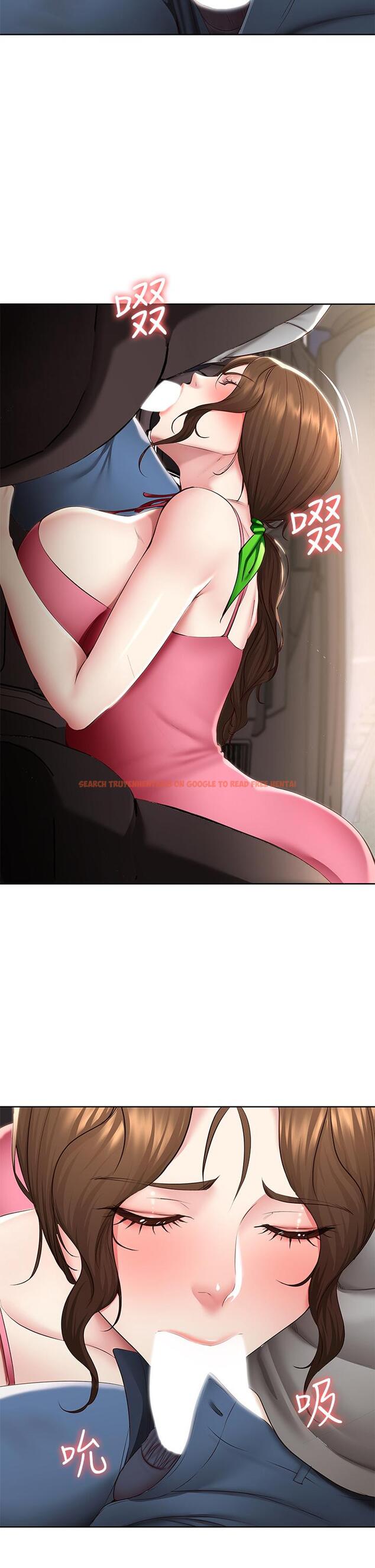 查看漫画寄宿日記 - 第120話-我用行動讓你安心 - www.tymanga.com中的965258图片 查看漫画寄宿日記 - 第120話-我用行動讓你安心 - www.tymanga.com中的965258图片