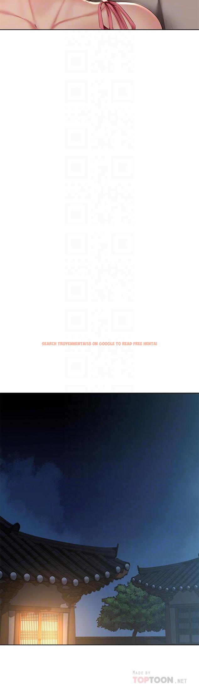 查看漫画寄宿日記 - 第120話-我用行動讓你安心 - www.tymanga.com中的965274图片 查看漫画寄宿日記 - 第120話-我用行動讓你安心 - www.tymanga.com中的965274图片