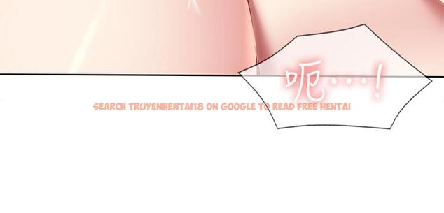 查看漫画寄宿日記 - 第121話-我得不到的別人也別想要 - www.tymanga.com中的965318图片 查看漫画寄宿日記 - 第121話-我得不到的別人也別想要 - www.tymanga.com中的965318图片