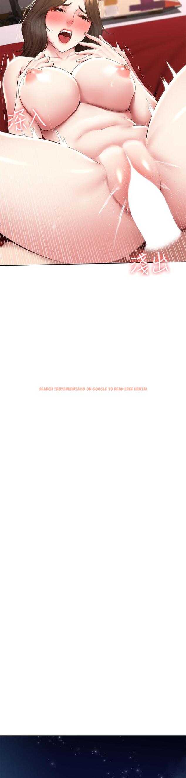 查看漫画寄宿日記 - 第121話-我得不到的別人也別想要 - www.tymanga.com中的965324图片 查看漫画寄宿日記 - 第121話-我得不到的別人也別想要 - www.tymanga.com中的965324图片