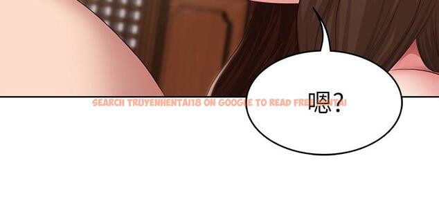 查看漫画寄宿日記 - 第123話-被家人發現了？ - www.tymanga.com中的965395图片