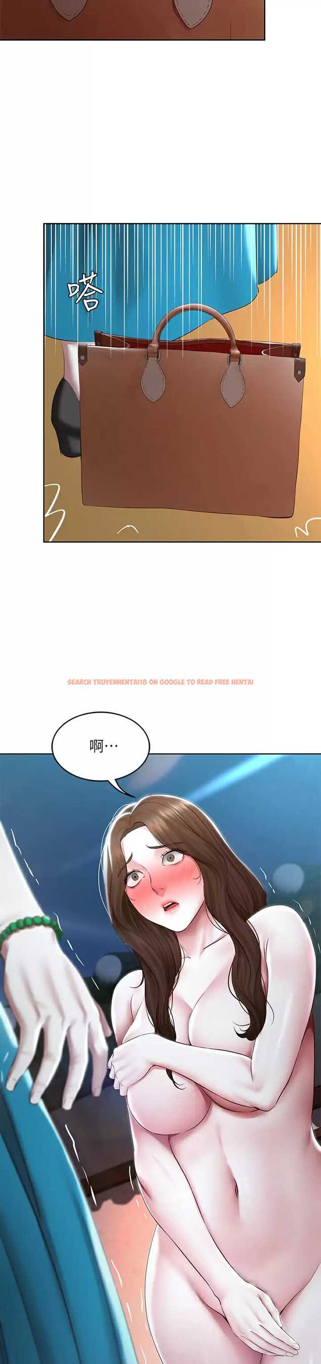 查看漫画寄宿日記 - 第124話-我們交往不是為了打炮 - www.tymanga.com中的965408图片 查看漫画寄宿日記 - 第124話-我們交往不是為了打炮 - www.tymanga.com中的965408图片