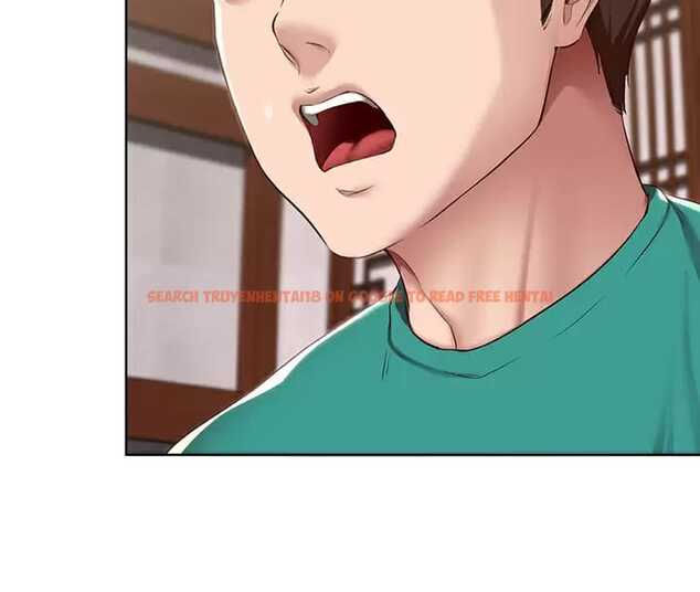 查看漫画寄宿日記 - 第124話-我們交往不是為了打炮 - www.tymanga.com中的965414图片 查看漫画寄宿日記 - 第124話-我們交往不是為了打炮 - www.tymanga.com中的965414图片