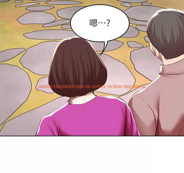 查看漫画寄宿日記 - 第124話-我們交往不是為了打炮 - www.tymanga.com中的965425图片 查看漫画寄宿日記 - 第124話-我們交往不是為了打炮 - www.tymanga.com中的965425图片