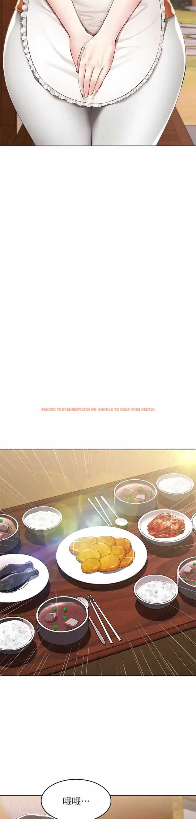 查看漫画寄宿日記 - 第124話-我們交往不是為了打炮 - www.tymanga.com中的965427图片 查看漫画寄宿日記 - 第124話-我們交往不是為了打炮 - www.tymanga.com中的965427图片