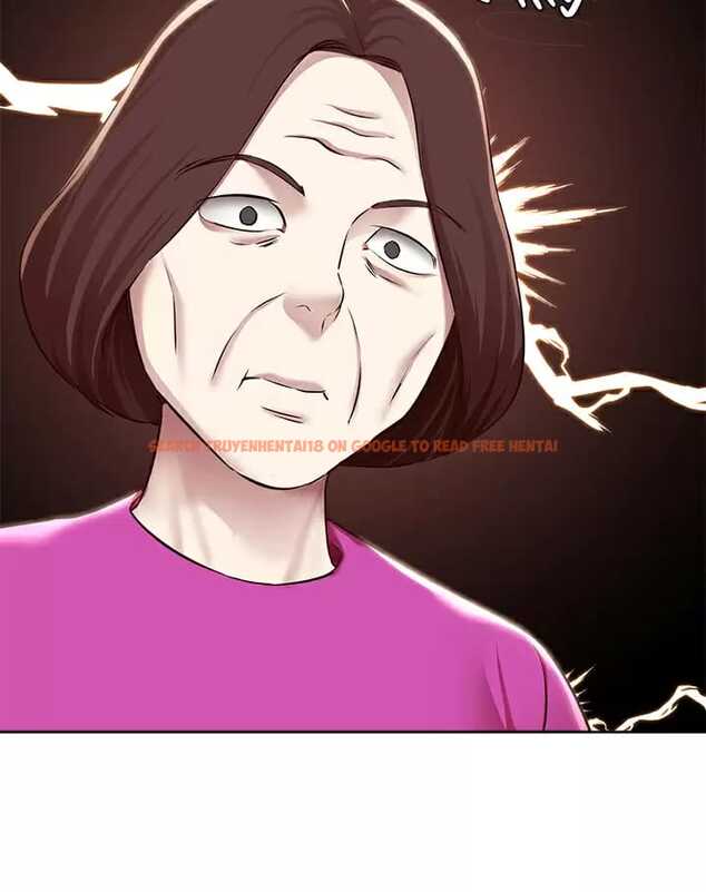 查看漫画寄宿日記 - 第124話-我們交往不是為了打炮 - www.tymanga.com中的965431图片 查看漫画寄宿日記 - 第124話-我們交往不是為了打炮 - www.tymanga.com中的965431图片