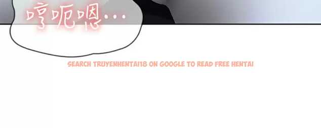 查看漫画寄宿日記 - 第124話-我們交往不是為了打炮 - www.tymanga.com中的965441图片 查看漫画寄宿日記 - 第124話-我們交往不是為了打炮 - www.tymanga.com中的965441图片